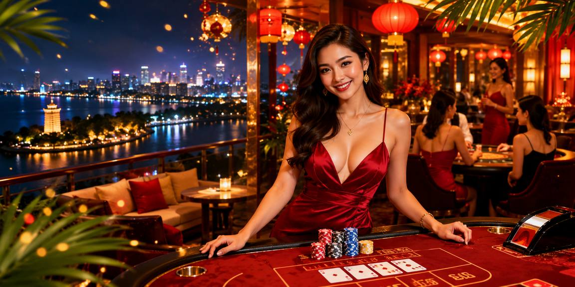 k2o Khu Blackjack Đa Limit